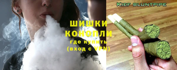 ешки Белоозёрский