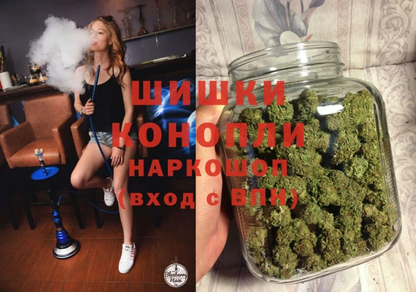 jwh Белокуриха